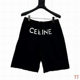 Picture of Celine Short Pants _SKUCelineS-XL20tr0916750